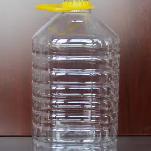 花生油桶
