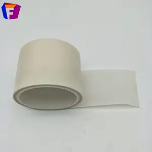 �͸��²�����˫�潺�� ������˫�潺�� H�������Ե����