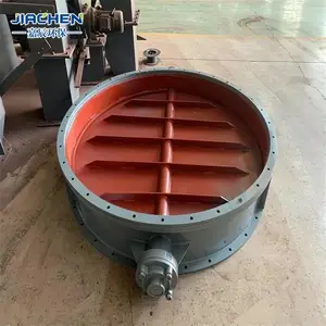 DN250�̵��� ���������� �����͵綯ͨ����� �綯������ͨ�����
