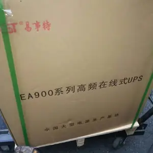 ������ups����EA9010H-10KVA�ۺ�