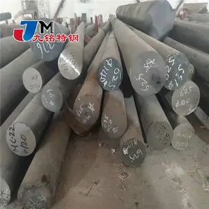 18ni300 18ni250 18ni350��̼������ʱЧ�� ˫���ұ������