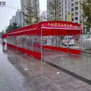 �ν���֣�� ���������� ���᷿���� �����Ű�װ