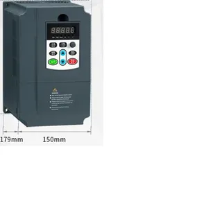 �����Ƶ����5.5KW�� �ͺ� TB1359-600-5D5G��� M310050