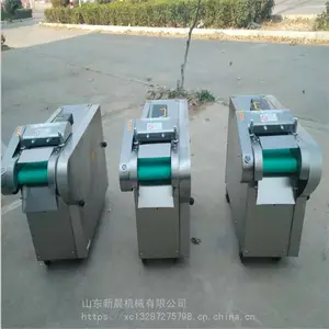 �³��綯�����ж��� ����ͷ������˿�� �����ܲ���Ƭ��������Ƭ��