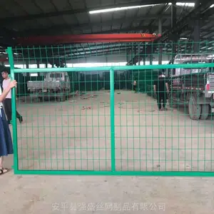 ����@������@����������@�߿�����@����������