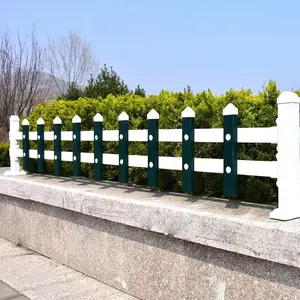 ��ɫpvc����