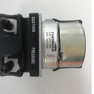 托马斯蠕动泵 型号 GY28-ANR 20251356库号 M404895
