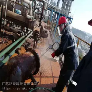 ��ʽ�������۹���ϴ�� ��ʽ��������ѹ��ϴ�� ���Ȱ��ϴ������