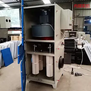 ���Ҷ��ƣ߸�Ч��ҵ��������� �Զ������Ͳ����������