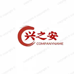 ��˾logo