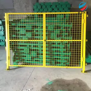 ���ϳ���ֿ���ܿ�ܸ����� �ֿ������˿�� �����ֿ����������