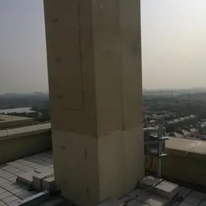 �������������֣�1000*1000*4000mm��