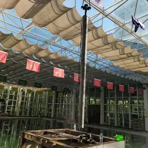 �����ѹ������Ǳˮ������ʽ�������ѡ��������