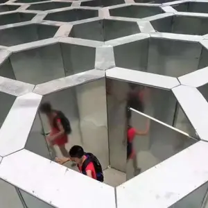 ���ͷ䳲�Թ�