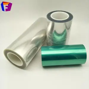 PET����Ĥ ��͸ĤPET����Ĥ �豸����Ĥ
