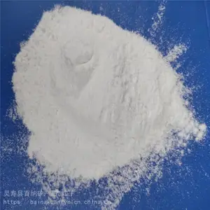 �ֻ���Ӧ��ˮ����þ 98������ˮ����þ ճ���ר��