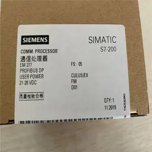 �����ء��¸��ء�ʯ����***����������ģ�����S7-300��200CN��LOGO������