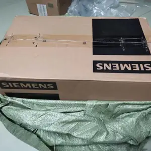 德国西门子6ES7 331-7KF02-0AB0库存模块