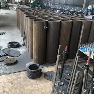 С������ �ֶ���ײ������ ���ܽ�ͨ·�� ��������