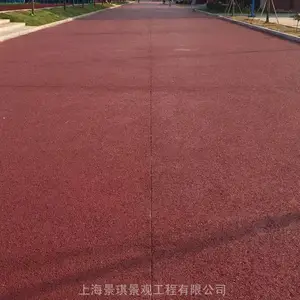 ��Ӧ���ױ���������̬������ƺ����|͸ˮ������ʩ��������