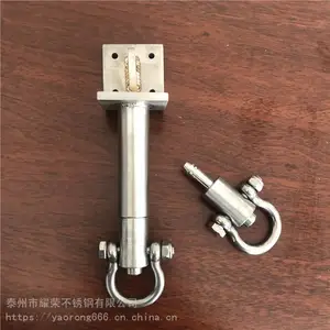 �߲㽨��316�����ǣ���� �����ǣ�ƿ� �����̶�װ�÷�������