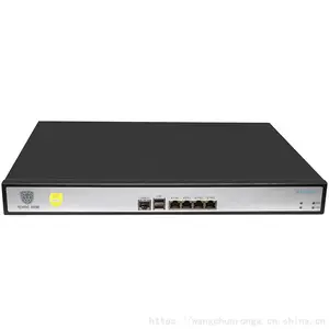 �ṩNETENTSEC����NS5501������Ϊ����ά�޷���