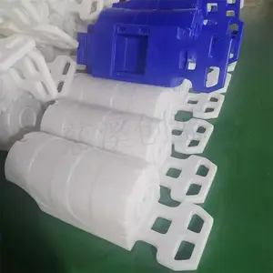 �ӹ���������©�� ������Ϲ���� ��ʪ������