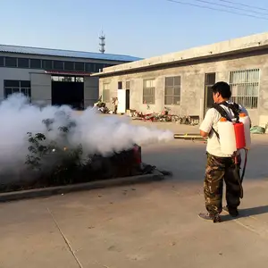 ��԰����ˮ���� ��԰������ ����С��ũ����������ҩ��