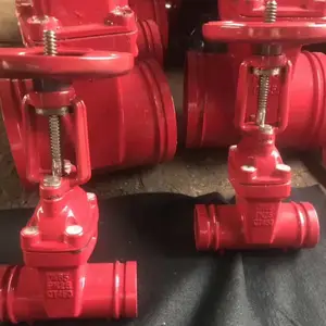 �Բ����� Z41X-10Q ���˵����������ܷⷨ��բ������ �����������բ��