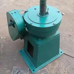 ȫ������-���ջ�����-�ͺ���ȫ-���ˮ��-