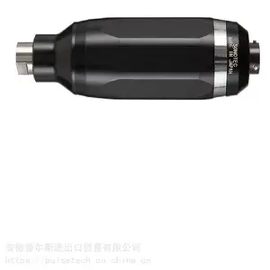 日本SONOTEC原装进口模具超声波打磨机超音波抛光机UF-0101 UF-5800 UF-2600