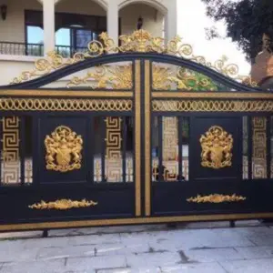 �żҿ��Ŷ�¥�ݻ������Ͻ���żӹ�����