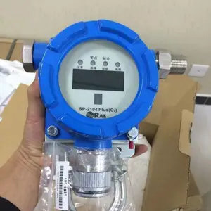 �������屨���� �䶳���������ֳ����ˮ�ܵ�����Ũ�ȱ�����