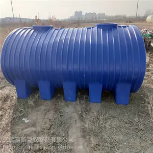 ����ʡ������10�������ϴ��� 10��pe����Ͱ����ˮ��