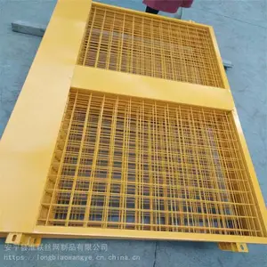 �ٱ߷������� �ٱ���ҵ�ķ������� ���ػ�����