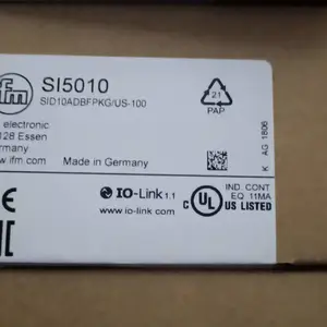 �¹��׸���LMT100���ڵ�ˮƽ����Ĵ�����