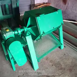 ��ʽ��Ͳ�׹�� ��Ͳĥ��� �������ǹ�Ͳ�׹��