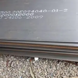 ����WNM400A��ĥ�ְ�|���WNM400A������ĥ�ְ�