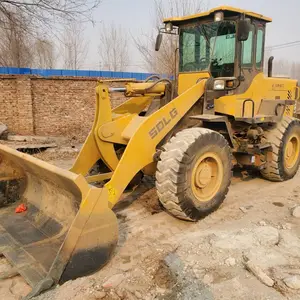 ���ֲ���ת�ö����ٹ�װ�ػ� �����������������г�