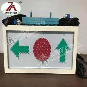 ����KXH127C���ø����汾���Ͳ�λָʾ��