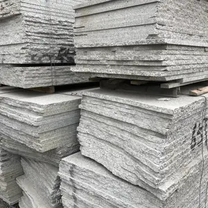 ���ݻ������������±������ڻ�����ʯ�ĳ�