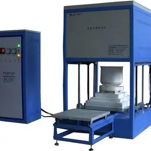 1600�Ȳ���ˮ��¯ �ͺ�YB-1600RA