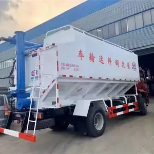 ��������42�����ϳ�����˹320��������ʿ��12�������件ӭ��ʱ�µ磬����Ϊ�����