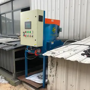 ����������ȥ������ù���װ�ã�����ʽ���ͻ�����Һ�������Ļ����Զ�ж�����Ļ�