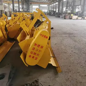 �����������ͻ� ·����������� ����;��ͻ���װ