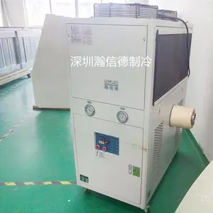 低温工业冷风机 兰州大型工业车间冷风机电话