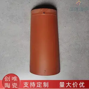 ������ֱ������������ Ͳ�� �Ͳ������� �����ݶ�װ���� ������Ƭ