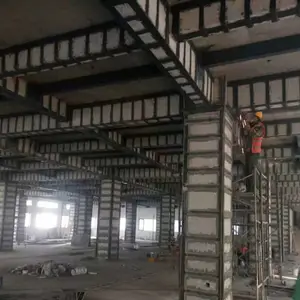 河北固维环氧粘钢胶代理 环氧粘钢胶厂家报价