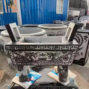 ʯ����¯��ʯ������������***���������¯