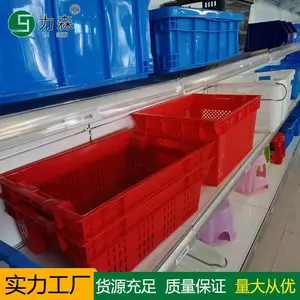 �Ĵ�������ת�𻨽���ժ���������ӿ� �ɶ�ˮ���߲˻������Ͽ�